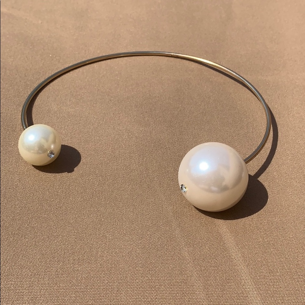 Statement Necklace